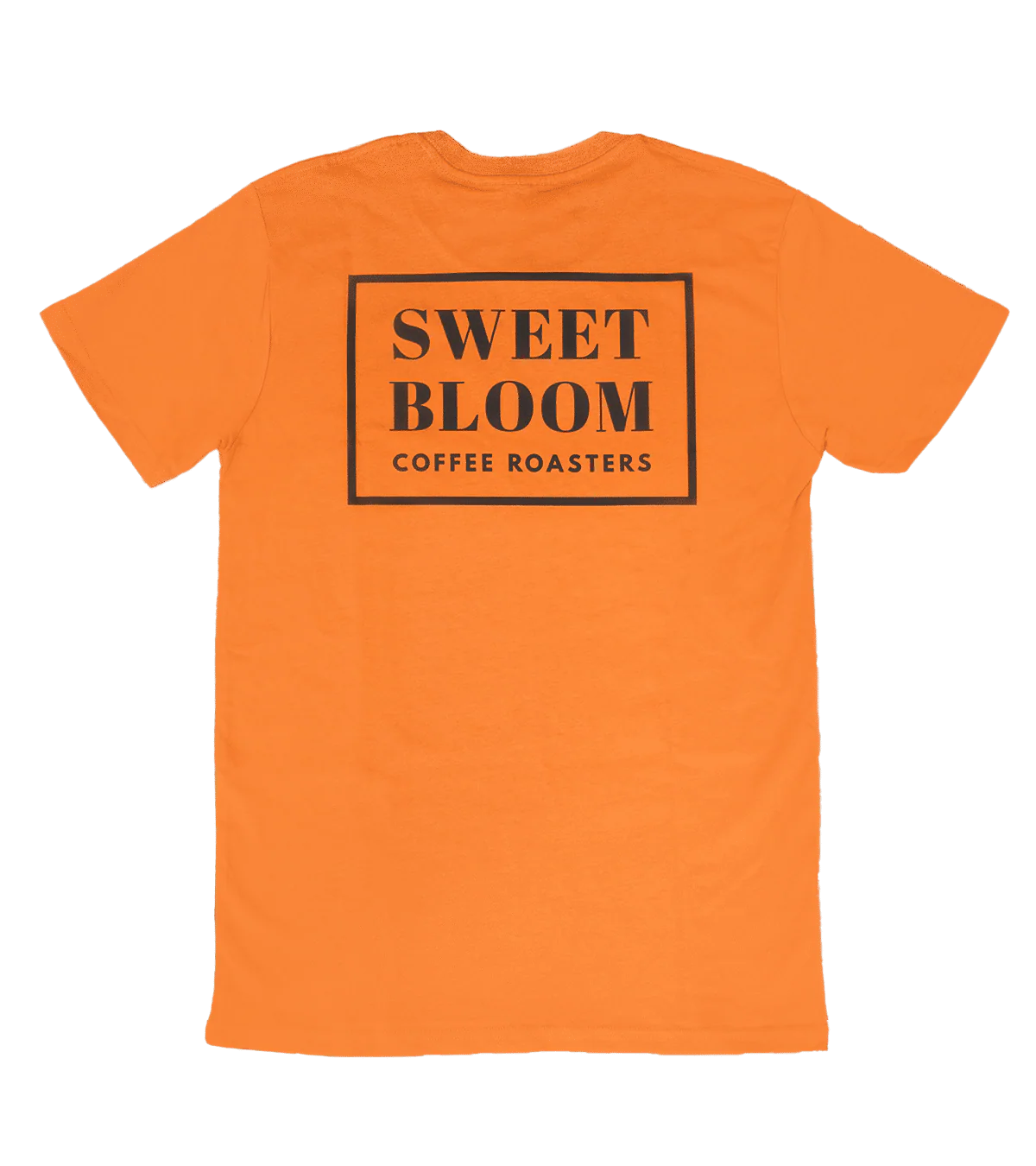Classic Copper T-shirt - Image 2