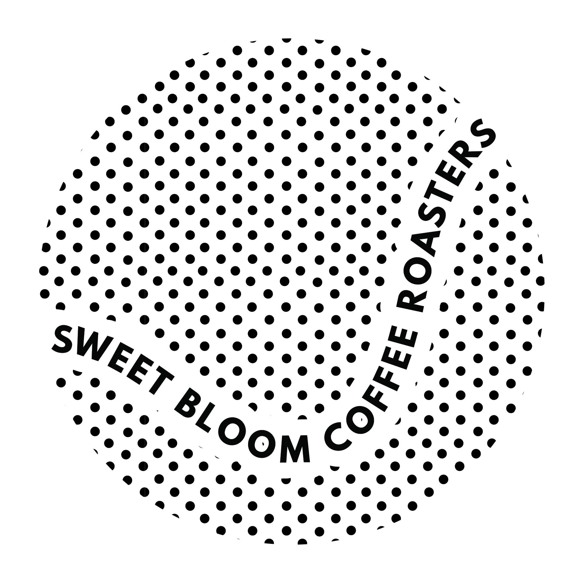 Cafe Supplies